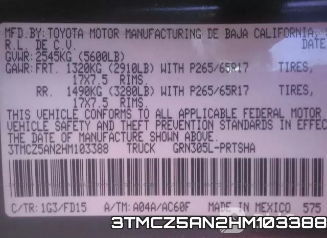 3TMCZ5AN2HM103388_9.webp