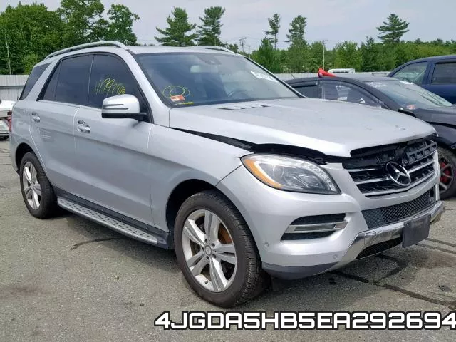 4JGDA5HB5EA292694