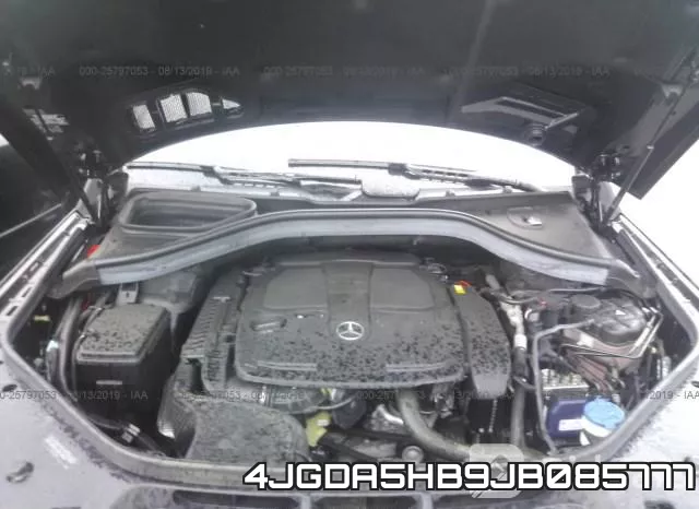 4JGDA5HB9JB085777_10.webp