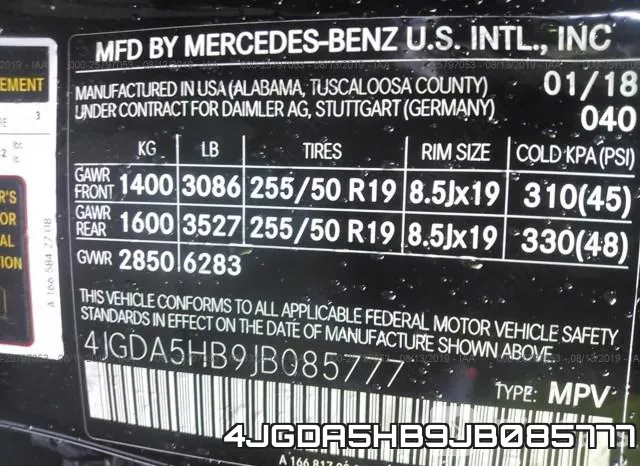 4JGDA5HB9JB085777_9.webp