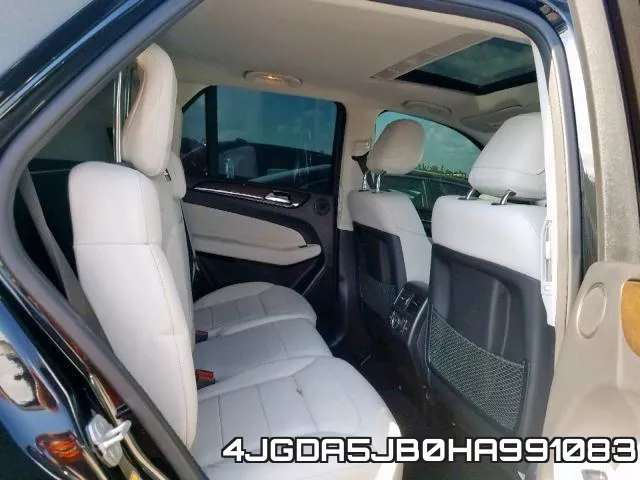 4JGDA5JB0HA991083_6.webp