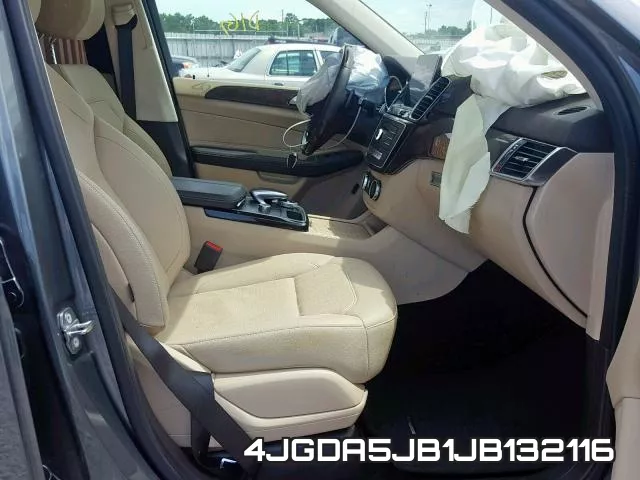4JGDA5JB1JB132116_5.webp