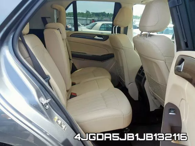 4JGDA5JB1JB132116_6.webp