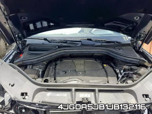 4JGDA5JB1JB132116_7.webp