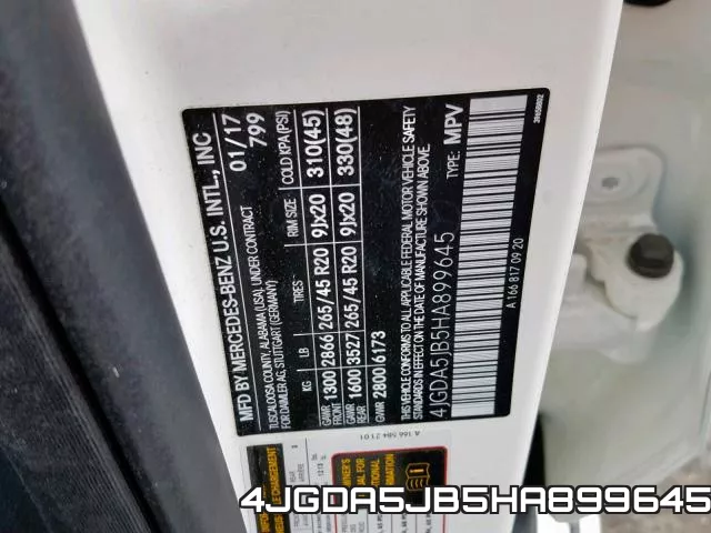4JGDA5JB5HA899645_10.webp