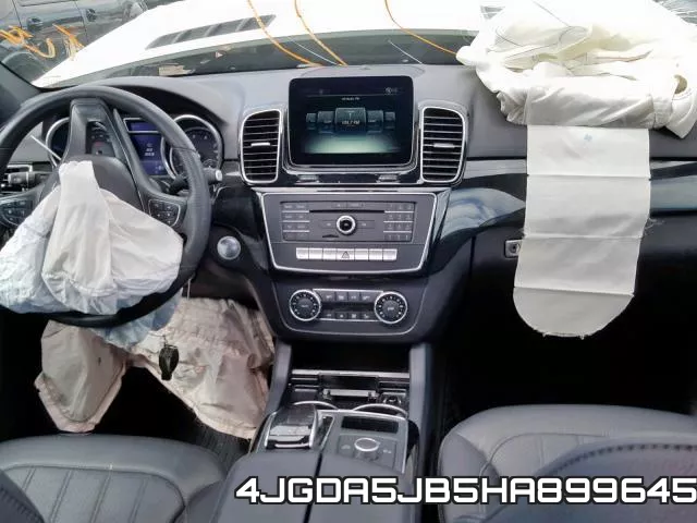 4JGDA5JB5HA899645_9.webp