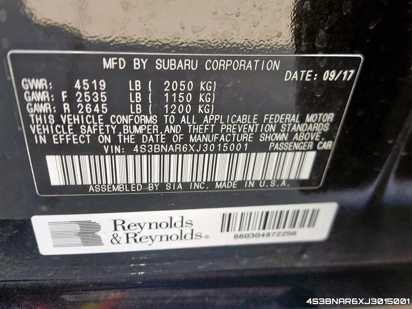 4S3BNAR6XJ3015001_10.webp