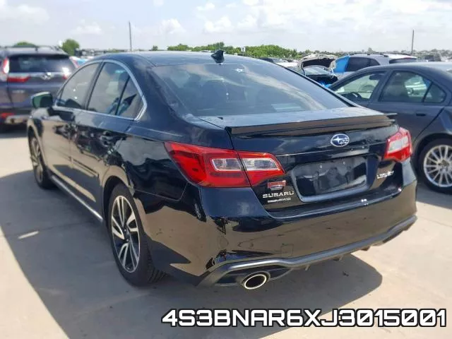 4S3BNAR6XJ3015001