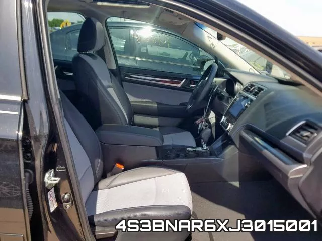 4S3BNAR6XJ3015001_5.webp