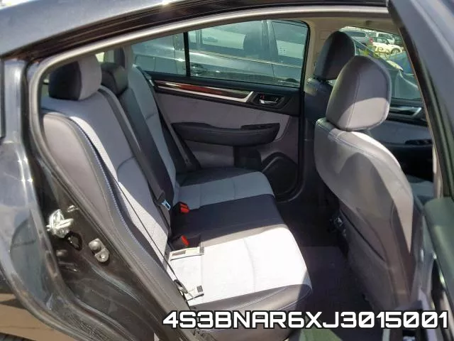 4S3BNAR6XJ3015001_6.webp