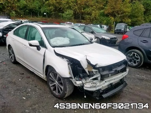 4S3BNEN60F3021734