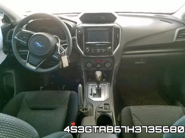 4S3GTAB67H3735680_9.webp