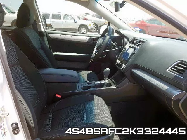 4S4BSAFC2K3324445_5.webp