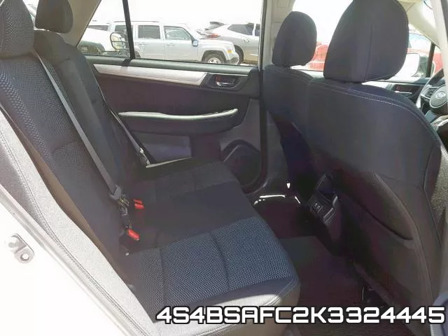 4S4BSAFC2K3324445_6.webp