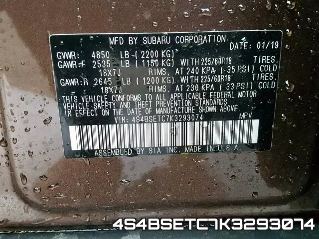 4S4BSETC7K3293074_10.webp