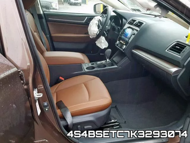 4S4BSETC7K3293074_5.webp