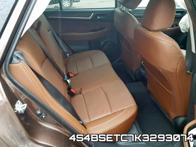 4S4BSETC7K3293074_6.webp