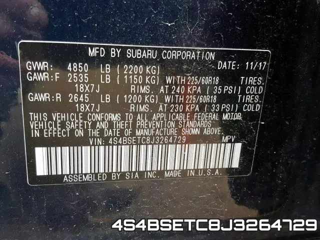 4S4BSETC8J3264729_10.webp