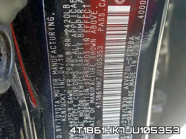 4T1B61HK7JU105353_10.webp