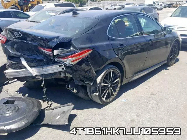 4T1B61HK7JU105353