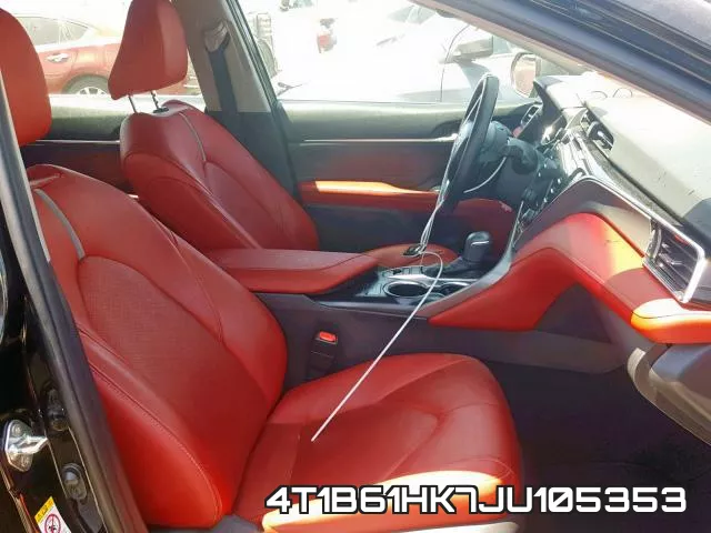 4T1B61HK7JU105353_5.webp