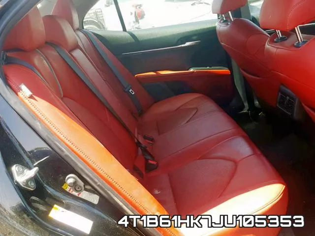 4T1B61HK7JU105353_6.webp