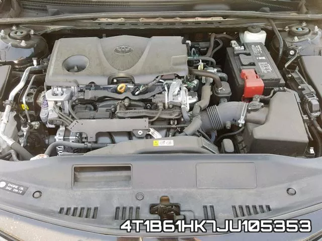 4T1B61HK7JU105353_7.webp