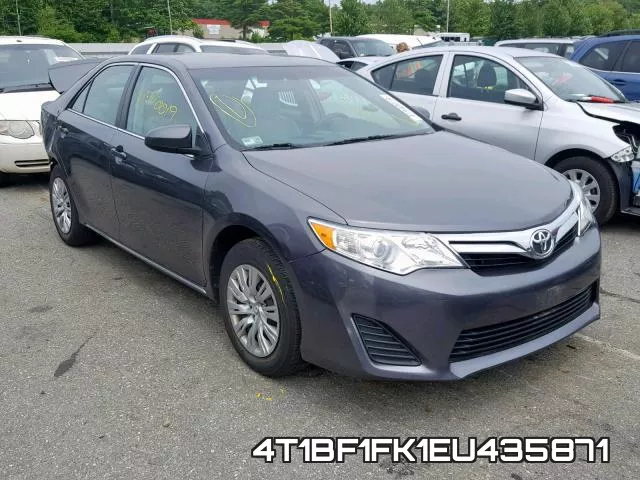 4T1BF1FK1EU435871