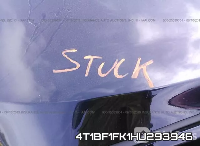 4T1BF1FK1HU293946_10.webp