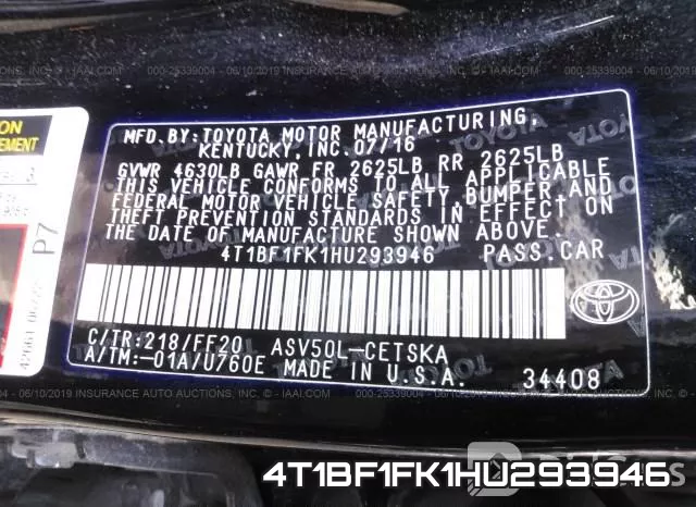 4T1BF1FK1HU293946_9.webp