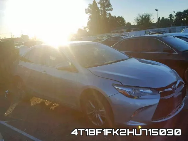 4T1BF1FK2HU715030_1.webp