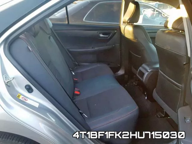 4T1BF1FK2HU715030_6.webp