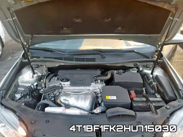 4T1BF1FK2HU715030_7.webp