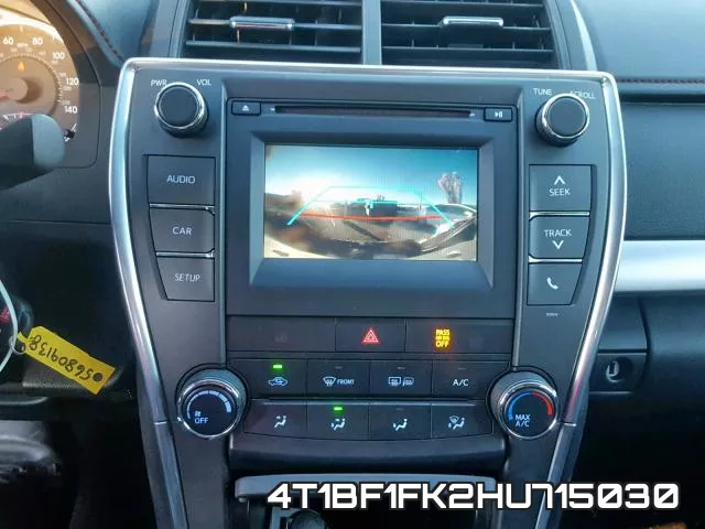 4T1BF1FK2HU715030_9.webp