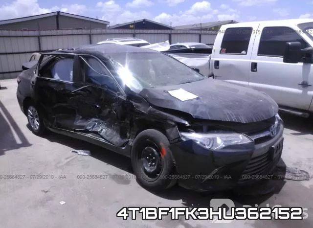 4T1BF1FK3HU362152_1.webp