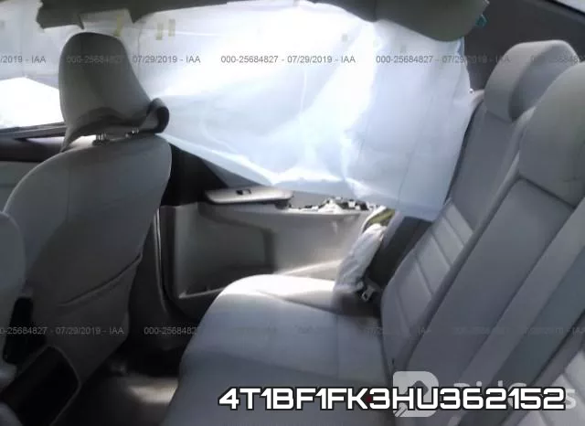 4T1BF1FK3HU362152_8.webp
