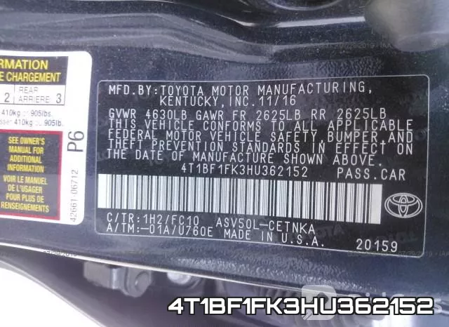 4T1BF1FK3HU362152_9.webp