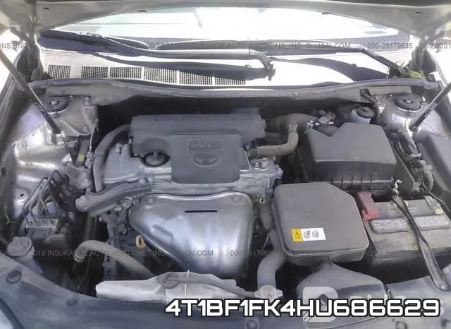 4T1BF1FK4HU686629_10.webp