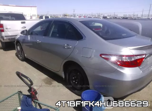 4T1BF1FK4HU686629
