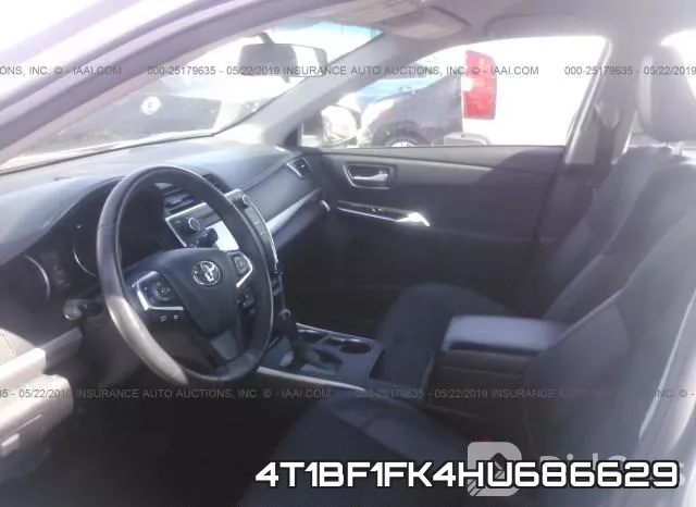 4T1BF1FK4HU686629