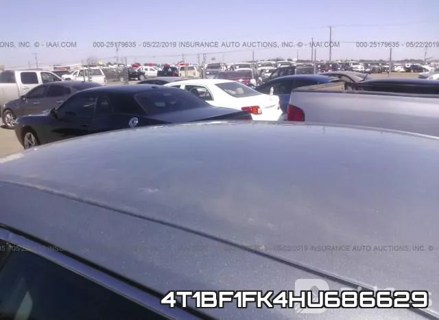 4T1BF1FK4HU686629_6.webp