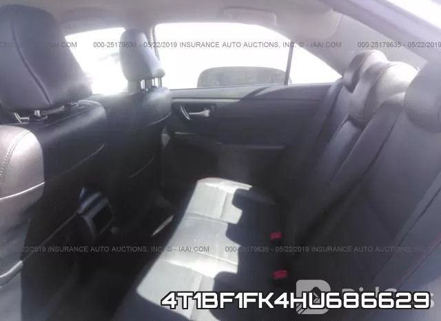 4T1BF1FK4HU686629_8.webp