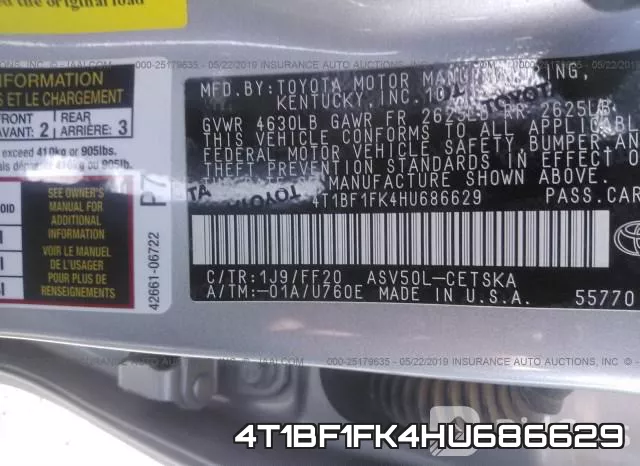 4T1BF1FK4HU686629_9.webp