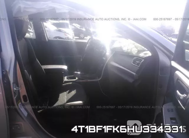 4T1BF1FK6HU334331_5.webp