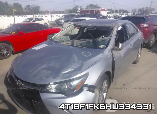 4T1BF1FK6HU334331_6.webp