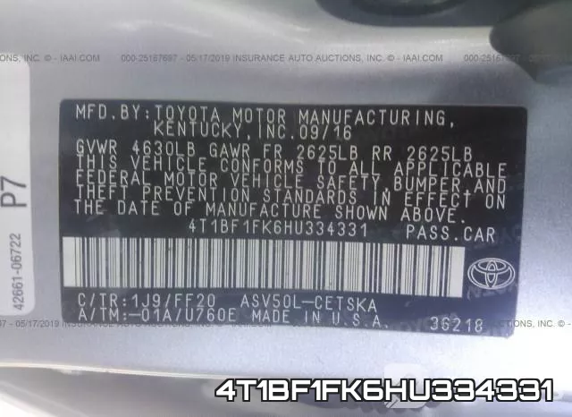 4T1BF1FK6HU334331_9.webp