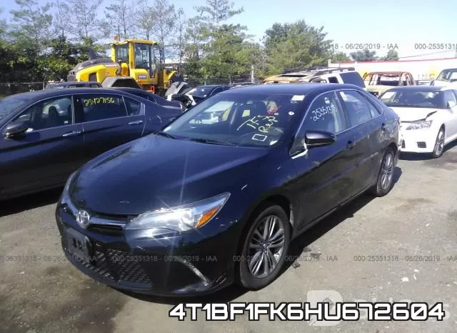 4T1BF1FK6HU672604_2.webp