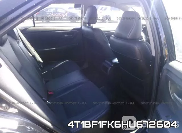 4T1BF1FK6HU672604_8.webp