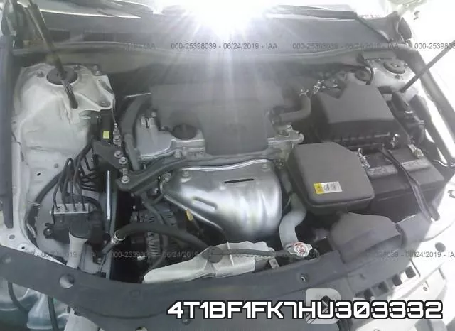4T1BF1FK7HU303332_10.webp