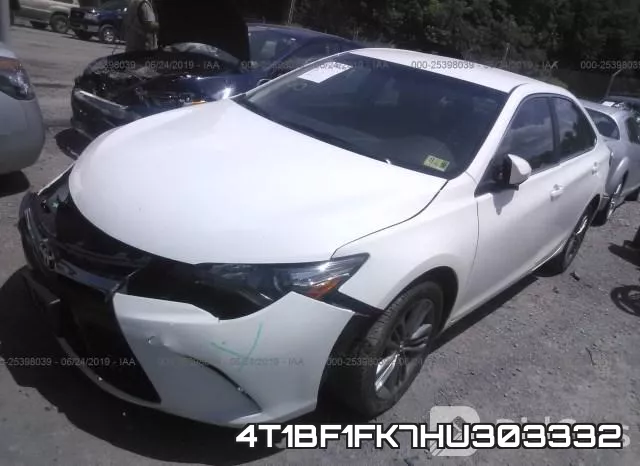 4T1BF1FK7HU303332_2.webp